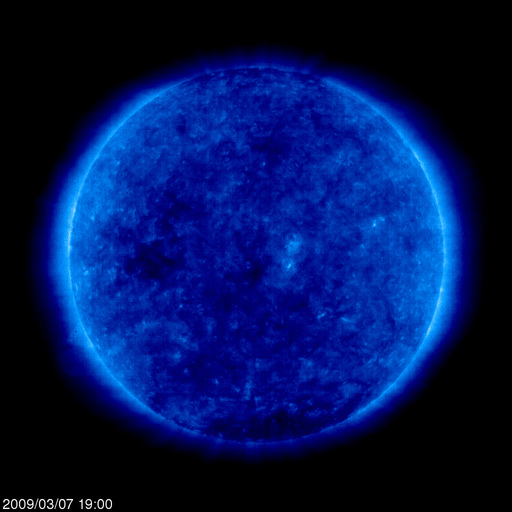 soho_eit_171.jpg