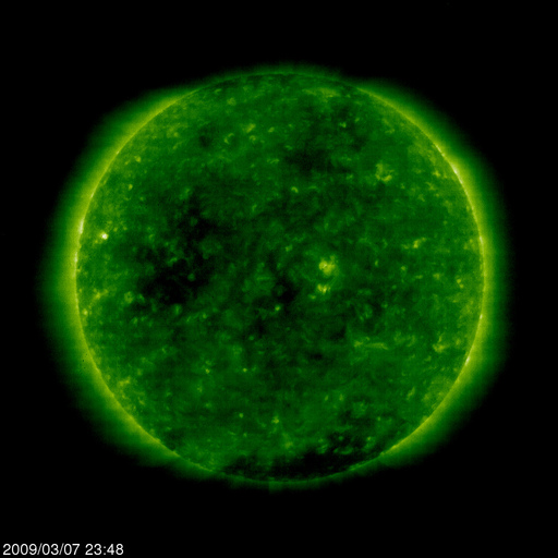 soho_eit_195.jpg