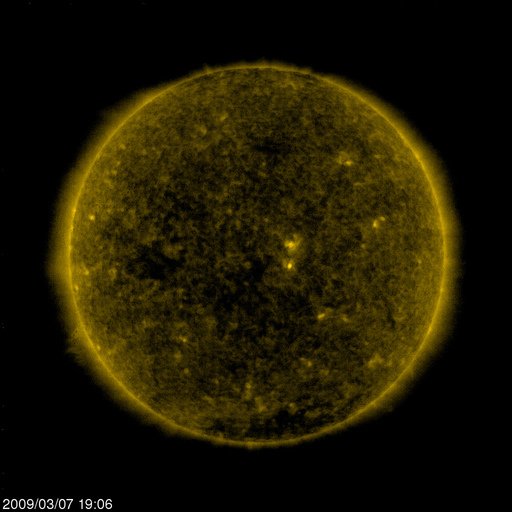 soho_eit_284.jpg