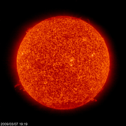 soho_eit_304.jpg