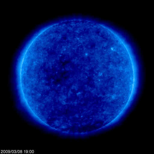 soho_eit_171.jpg