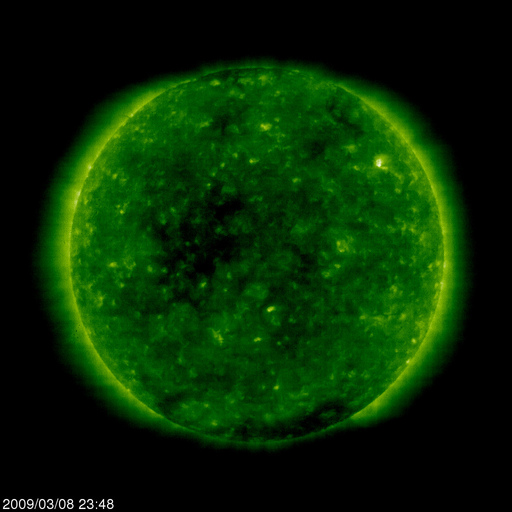 soho_eit_195.jpg