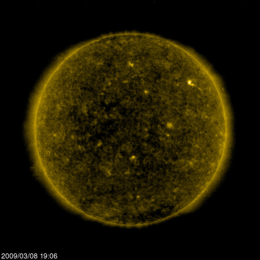 soho_eit_284.jpg