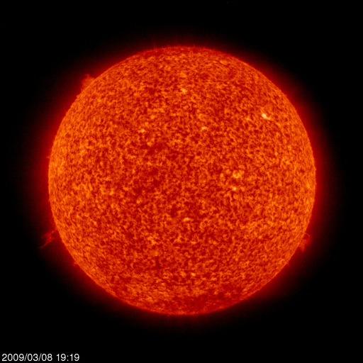 soho_eit_304.jpg