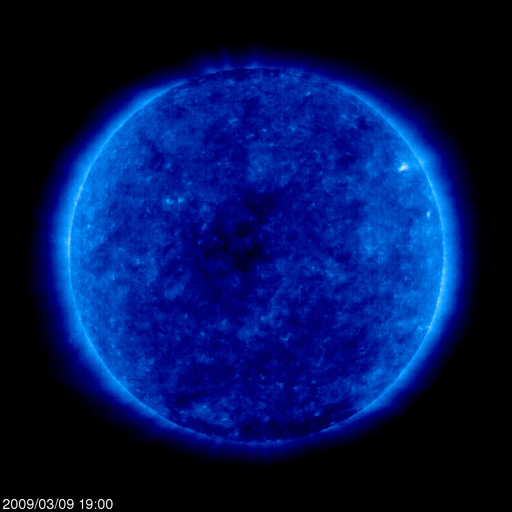 soho_eit_171.jpg