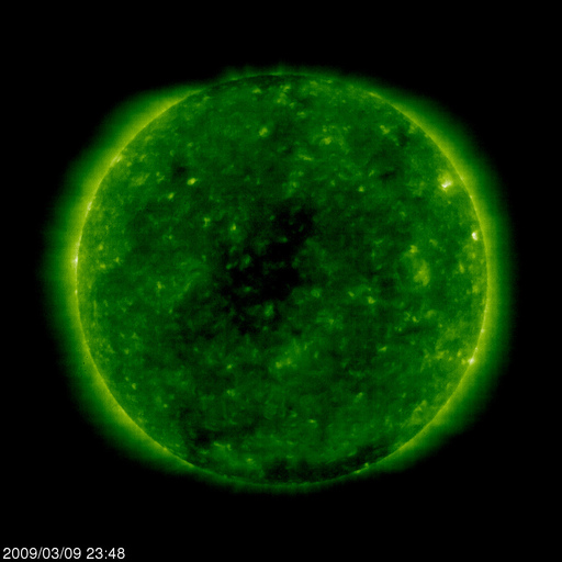 soho_eit_195.jpg