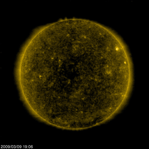 soho_eit_284.jpg