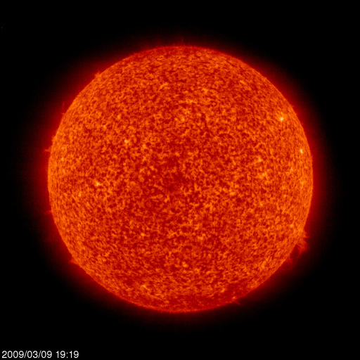soho_eit_304.jpg