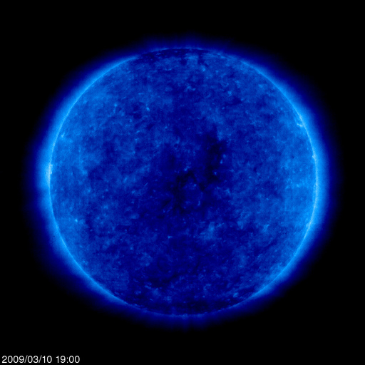 soho_eit_171.jpg