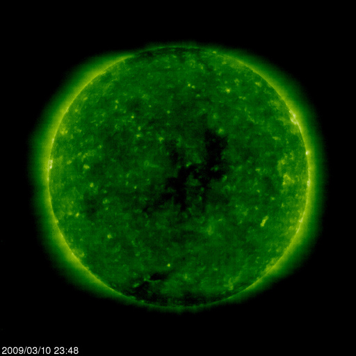 soho_eit_195.jpg