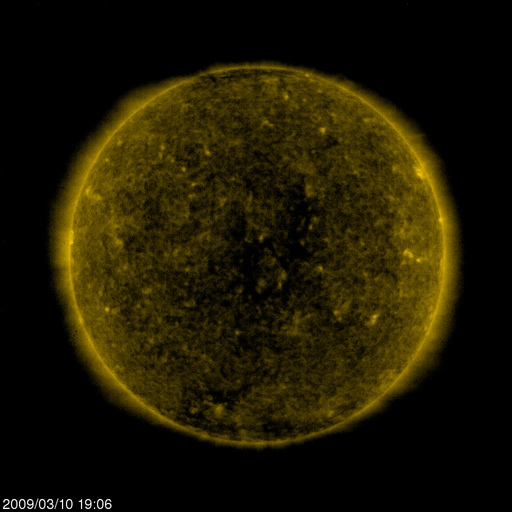 soho_eit_284.jpg