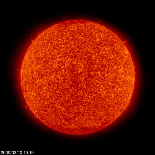 soho_eit_304.jpg