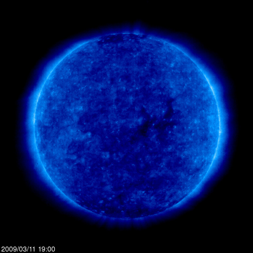 soho_eit_171.jpg
