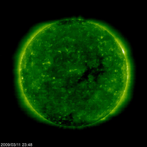 soho_eit_195.jpg