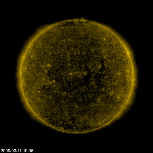soho_eit_284.jpg