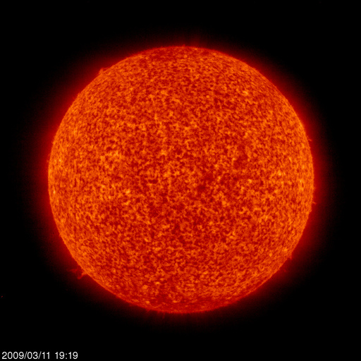 soho_eit_304.jpg