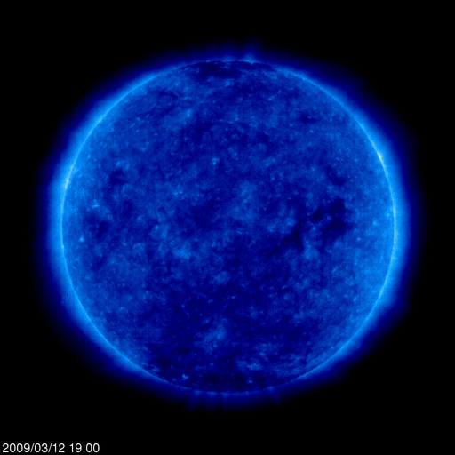 soho_eit_171.jpg