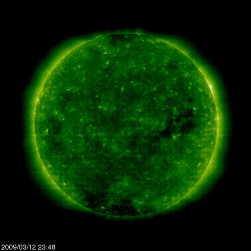 soho_eit_195.jpg