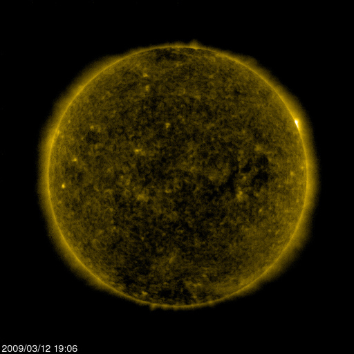 soho_eit_284.jpg