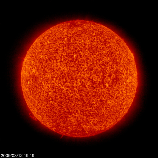 soho_eit_304.jpg