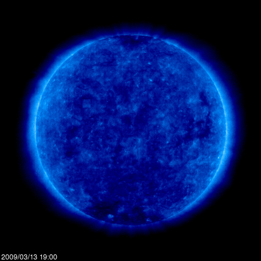 soho_eit_171.jpg