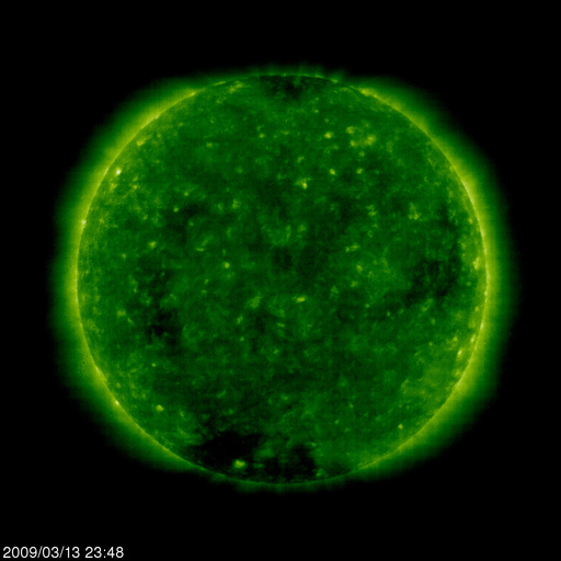 soho_eit_195.jpg