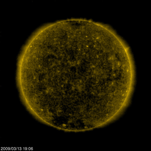 soho_eit_284.jpg