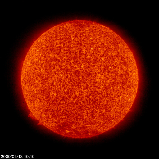 soho_eit_304.jpg