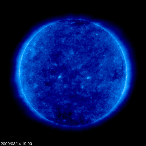 soho_eit_171.jpg