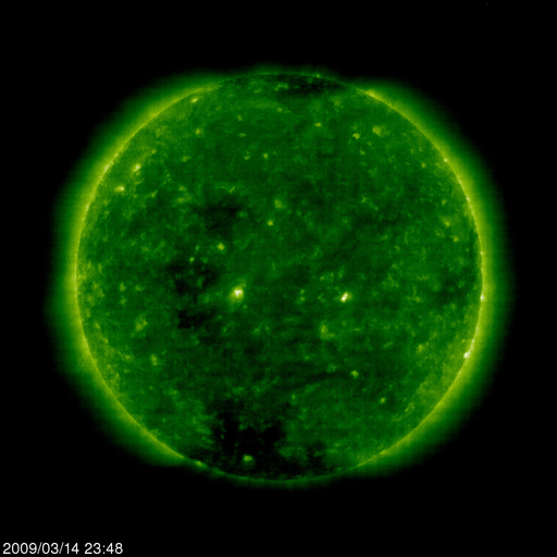 soho_eit_195.jpg
