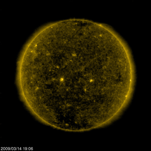 soho_eit_284.jpg