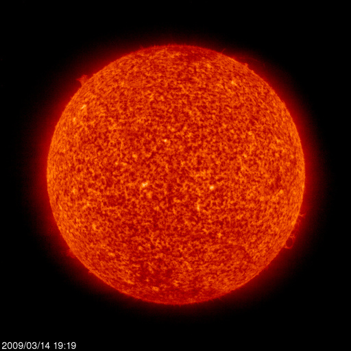 soho_eit_304.jpg