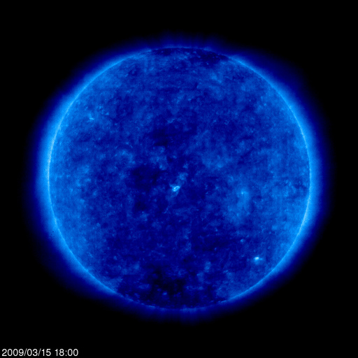 soho_eit_171.jpg