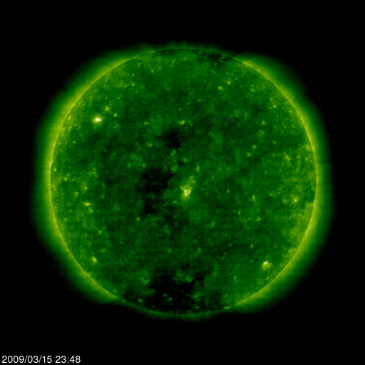 soho_eit_195.jpg