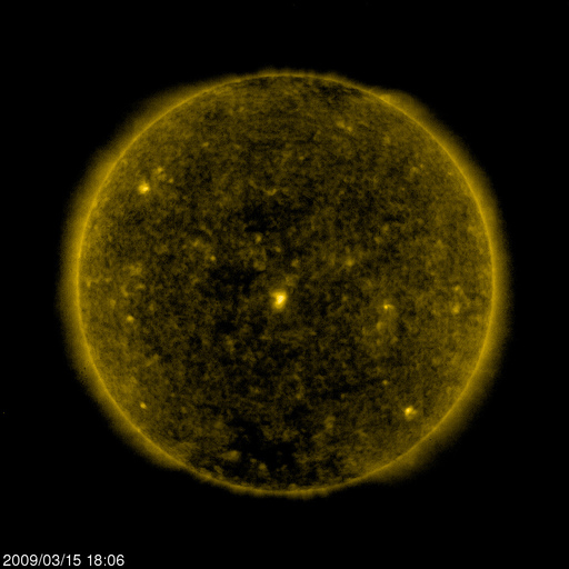 soho_eit_284.jpg
