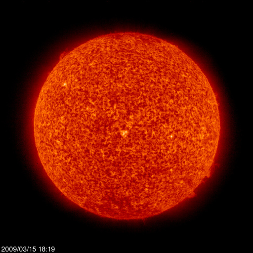 soho_eit_304.jpg