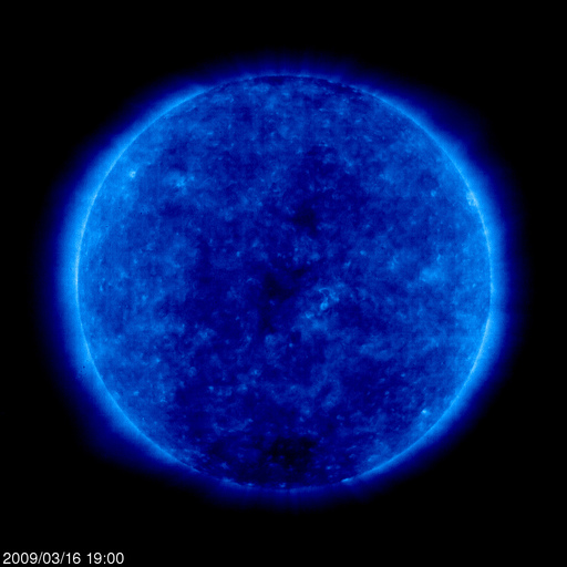 soho_eit_171.jpg