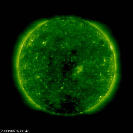 soho_eit_195.jpg