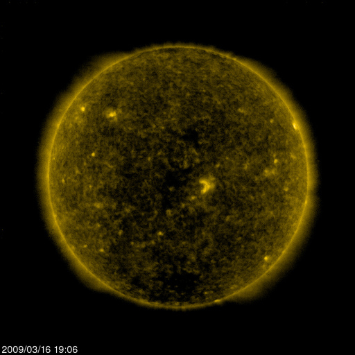 soho_eit_284.jpg
