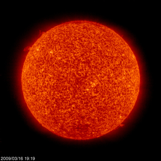 soho_eit_304.jpg