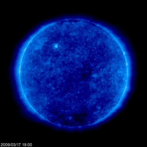soho_eit_171.jpg