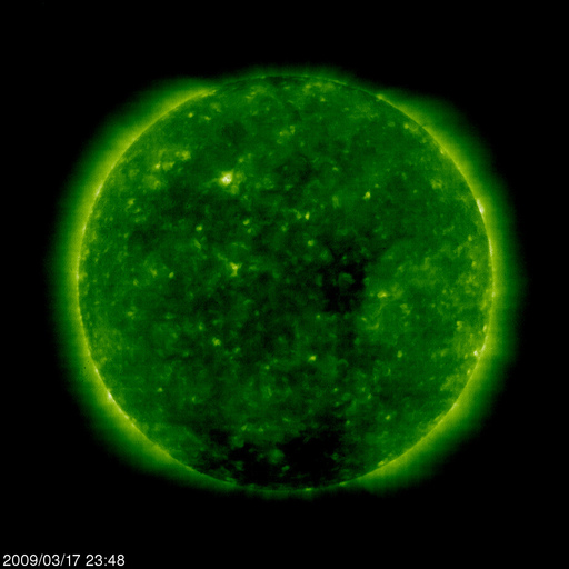 soho_eit_195.jpg