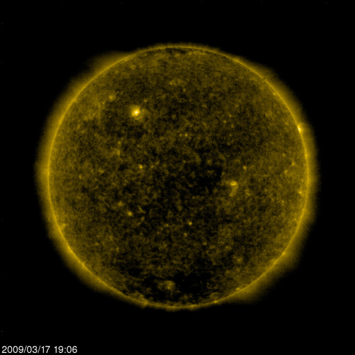 soho_eit_284.jpg