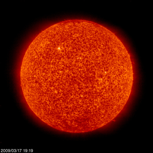 soho_eit_304.jpg
