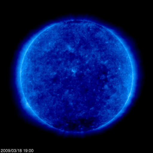 soho_eit_171.jpg