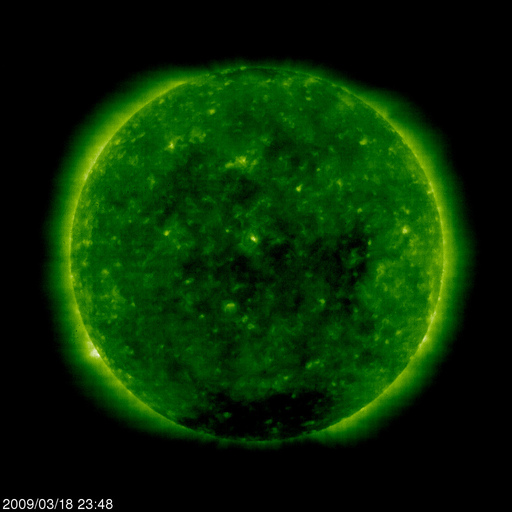 soho_eit_195.jpg