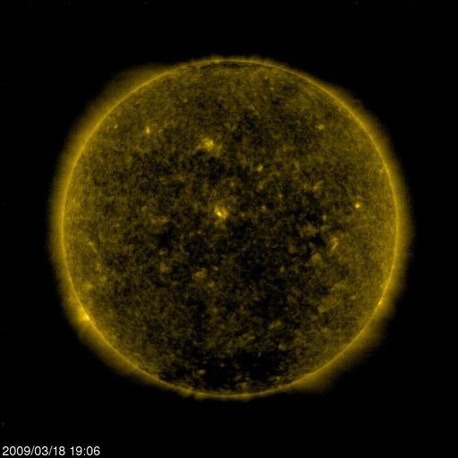 soho_eit_284.jpg