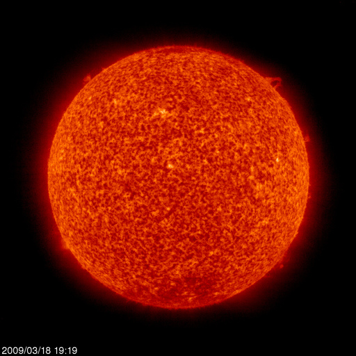 soho_eit_304.jpg