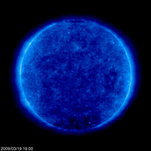 soho_eit_171.jpg