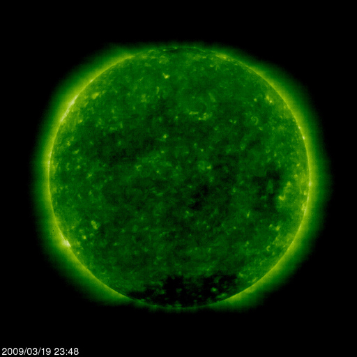 soho_eit_195.jpg